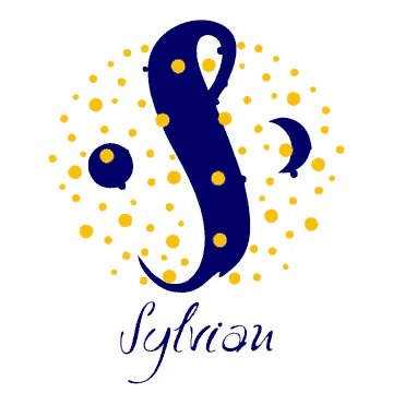 Sylvian.hu - Illóolajok és gyógynövények a gyakorlatban
