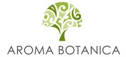 Aroma Botanica