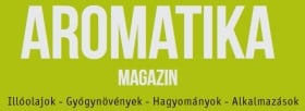 Aromatika Magazin