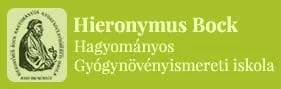 Hieronymus Bock Gyógynövényismereti Iskola