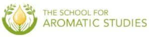 The School for Aromatic Studies