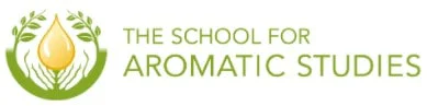The School for Aromatic Studies