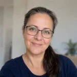 Eszter